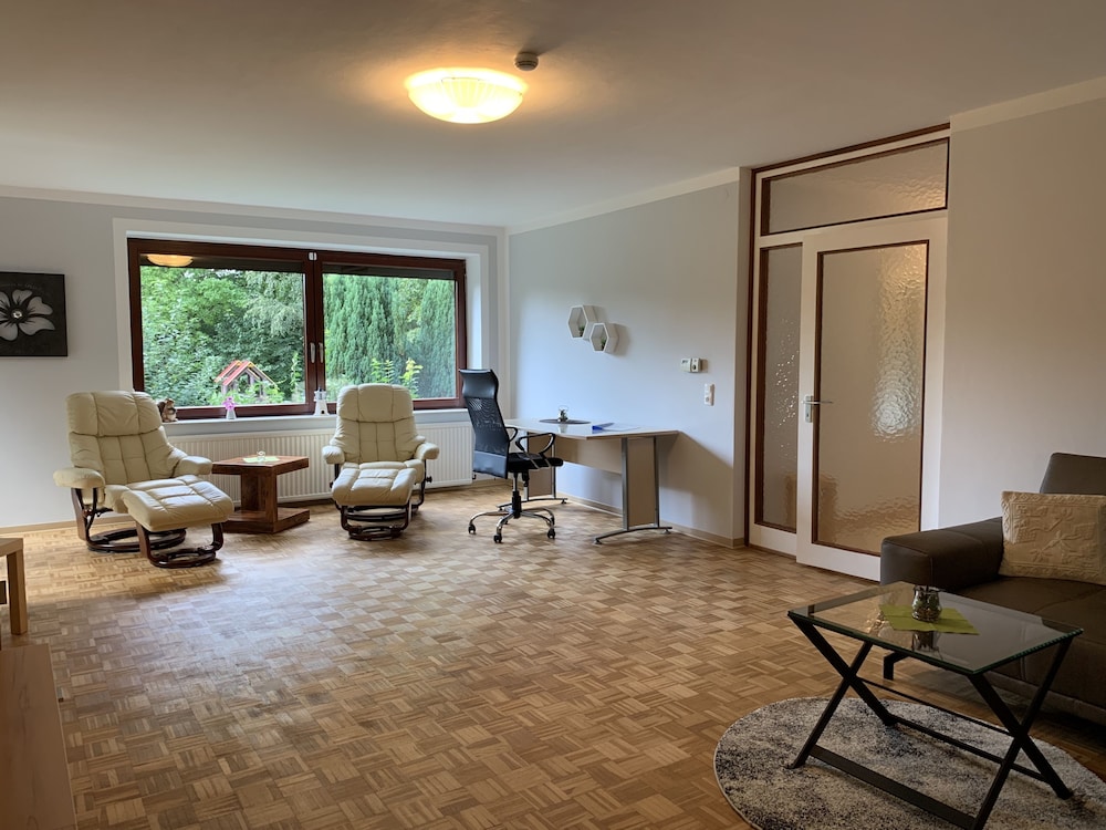 Condo photo 2