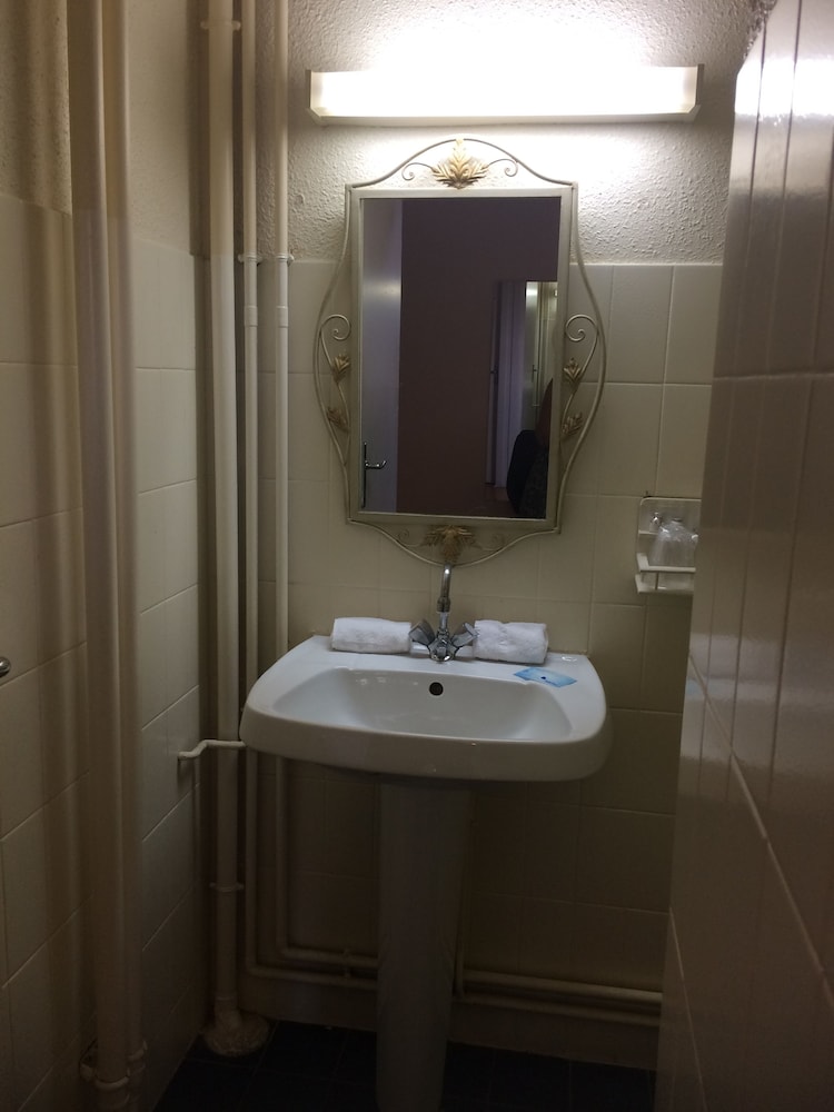 Standard Double Room (Farniente) photo 2