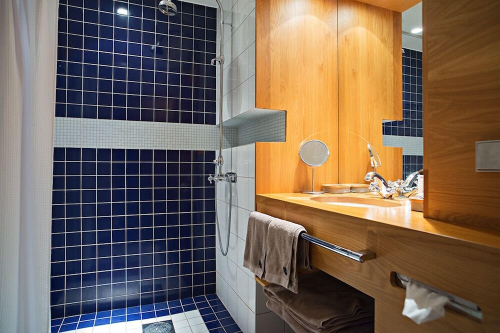 Superior Double Room, Balcony, Sea View photo 3