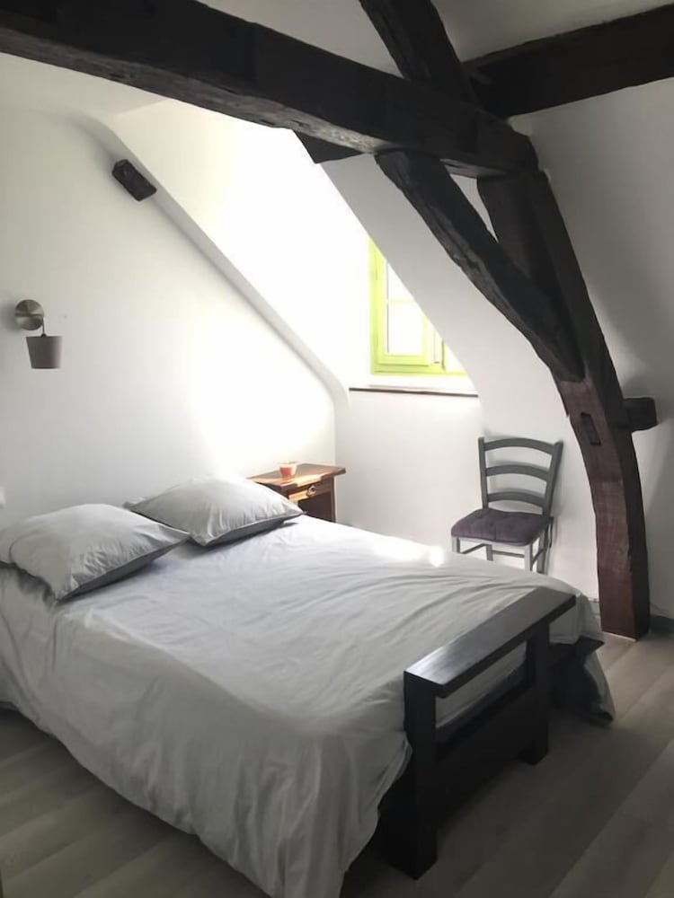 Basic Room photo 1