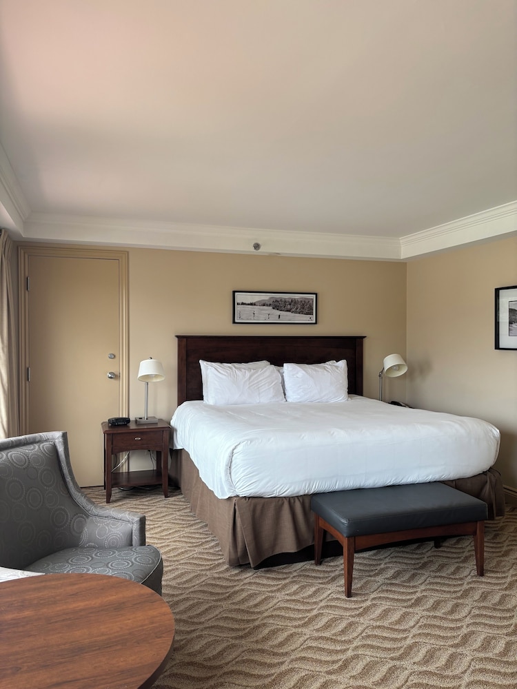 Standard Room photo 1