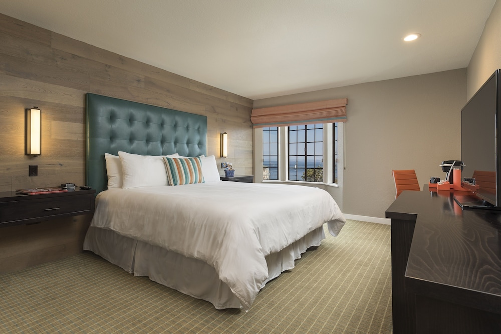 Family Suite photo 2