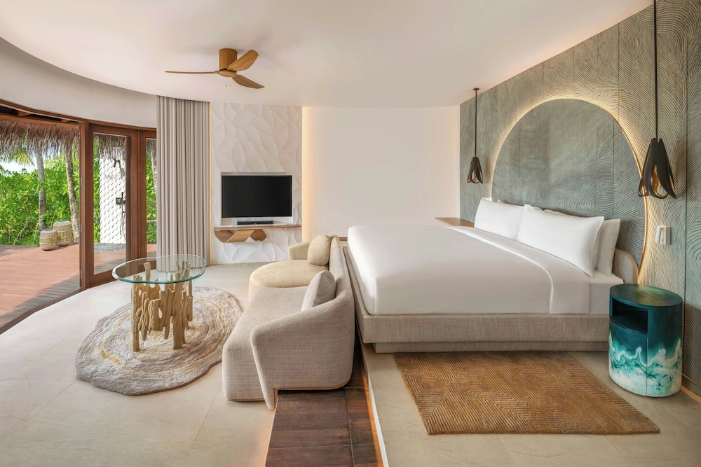 Villa, 2 Bedrooms - Photo 4