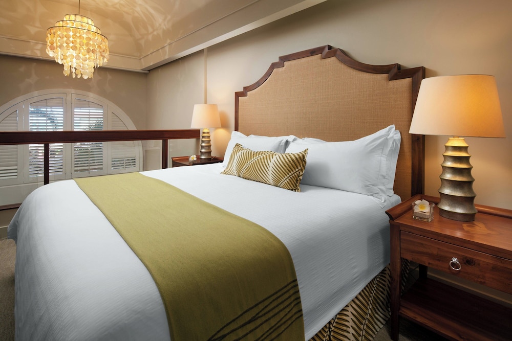 Mailani Family Suite (Non Smoking) - Photo 3