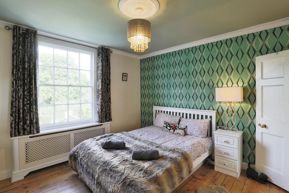 House photo 1
