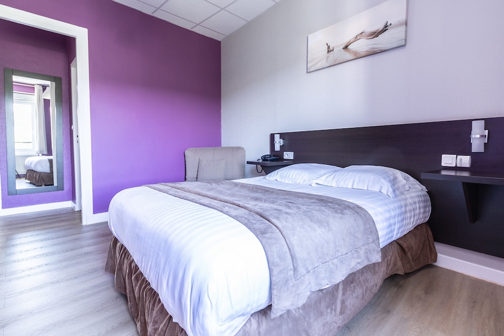 Superior Double Room photo 3