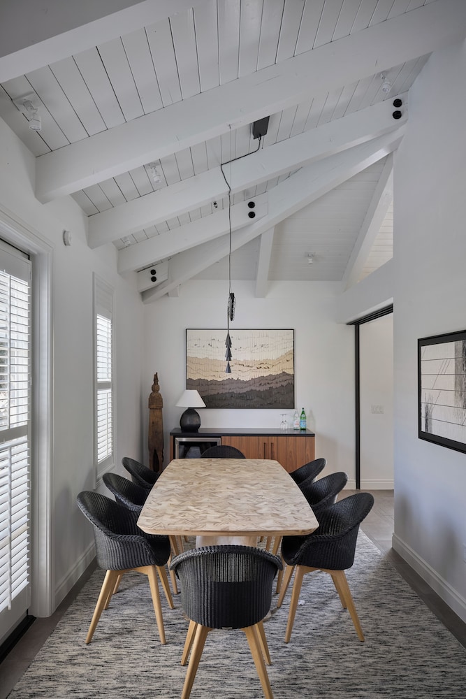 Yountville Suite, Newly Renovated - Photo 2