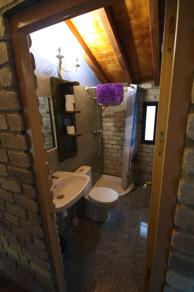 Bungalow, 1 Bedroom photo 2