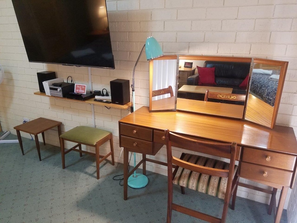 Standard Studio, Ground Floor photo 3