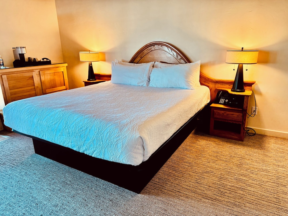 Standard Room, Ensuite (Cliff House Lower (41&42)) Pet Friendly