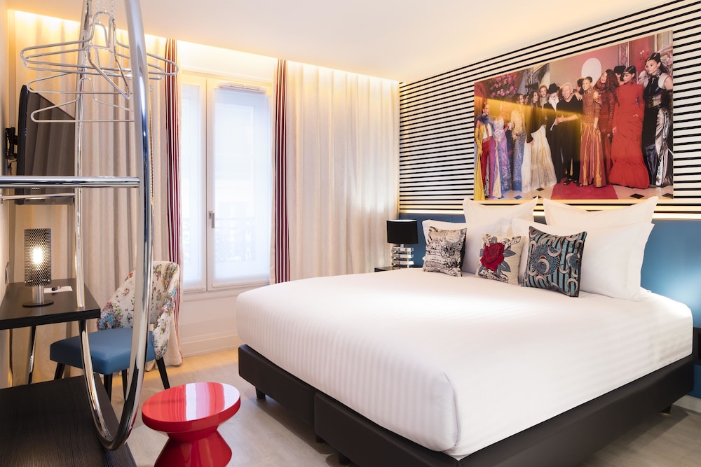 Superior Room photo 1