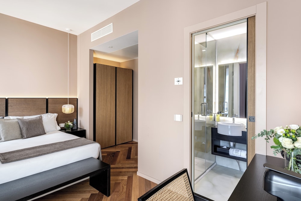 Executive Room, City View - Photo 5