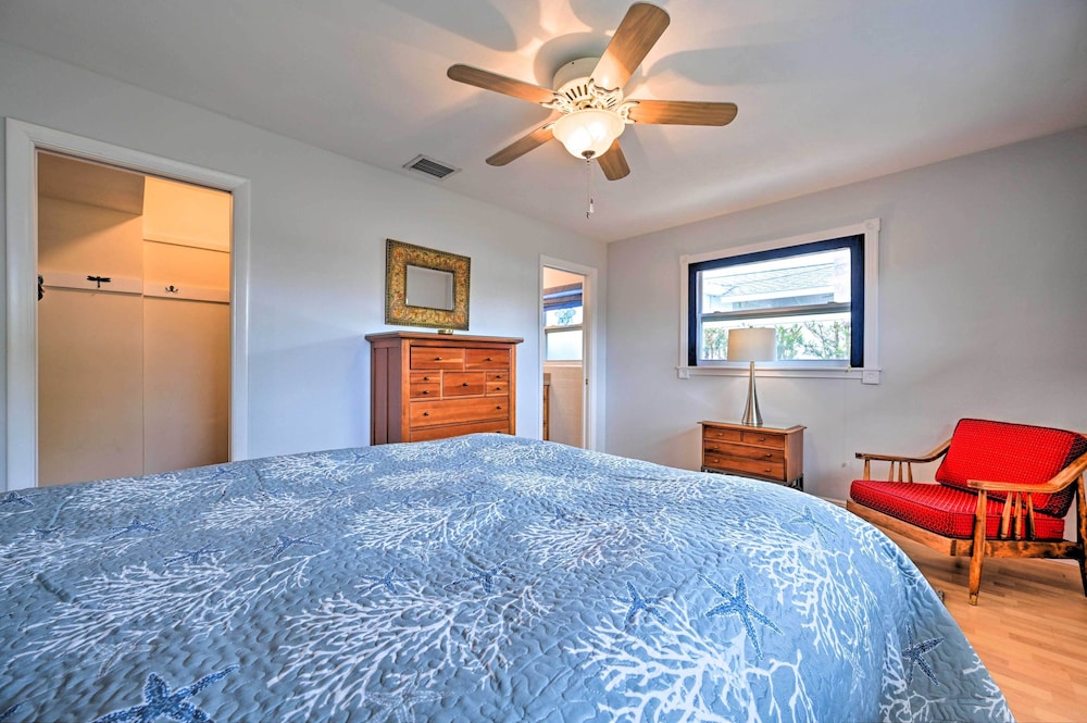 House (3 Bedrooms) photo 1
