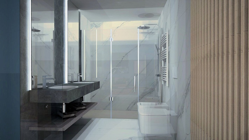 Junior Double Room photo 3