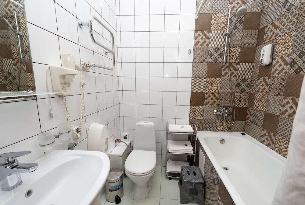 Superior Double Or Twin Room photo 3