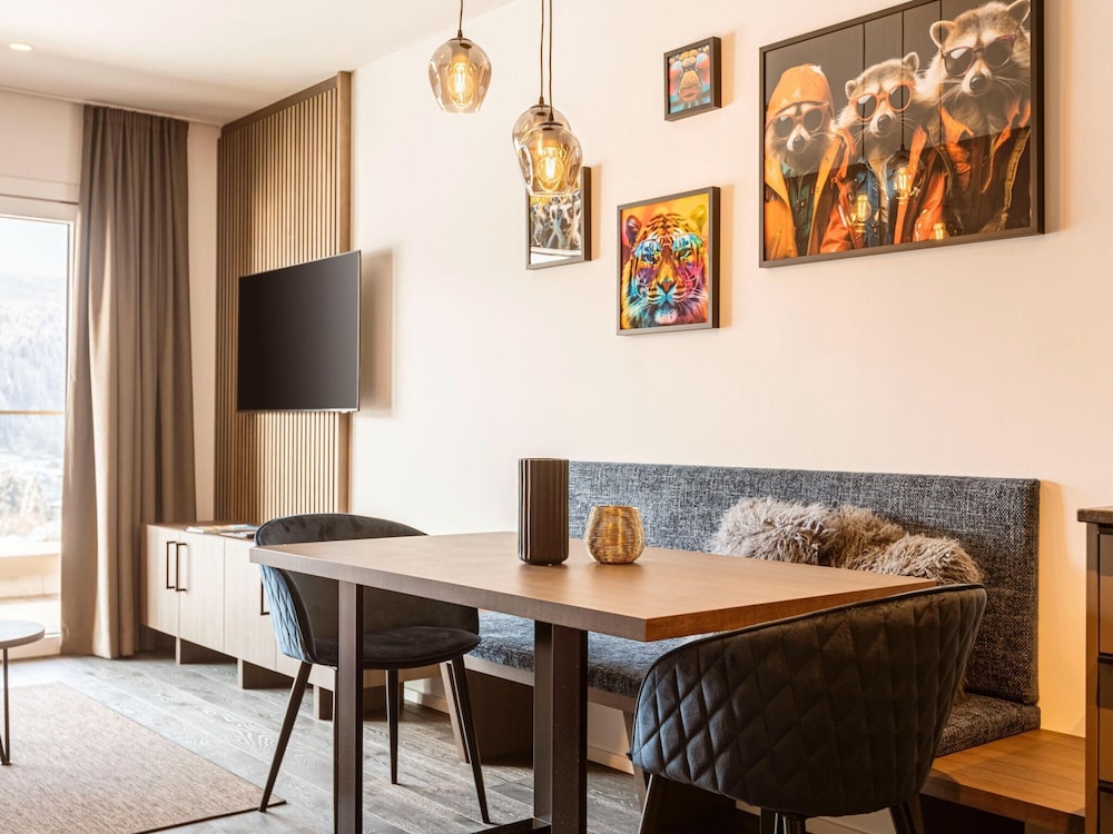 Apartment photo 3