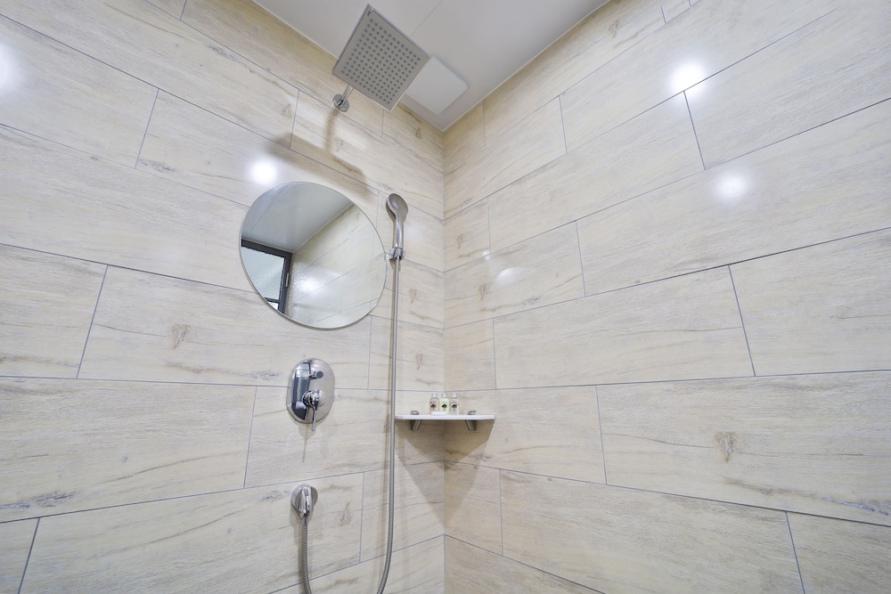Standard Room - Photo 3
