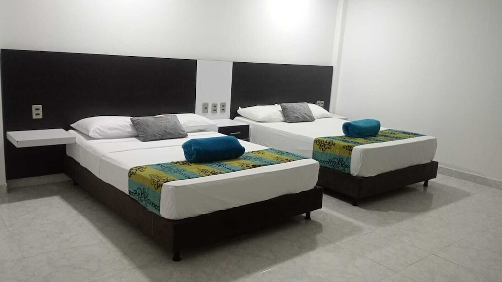Elite Room photo 2