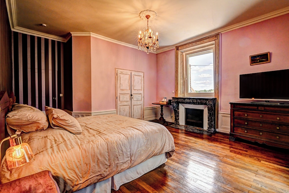 Family Double Room photo 3