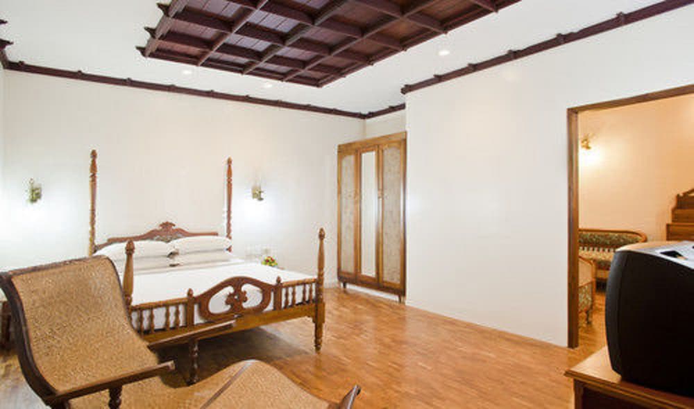 Kerala Suite photo 1