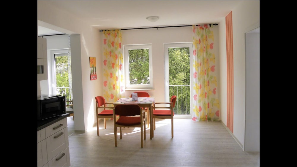 Appartements Haus Maria Anna, Photo 7