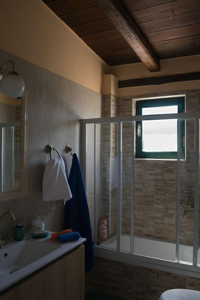 Villa, 2 Bedrooms, Private Pool photo 2