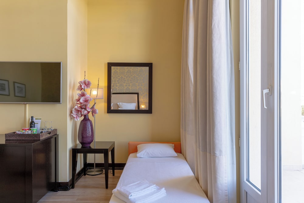 Triple Room - Photo 3