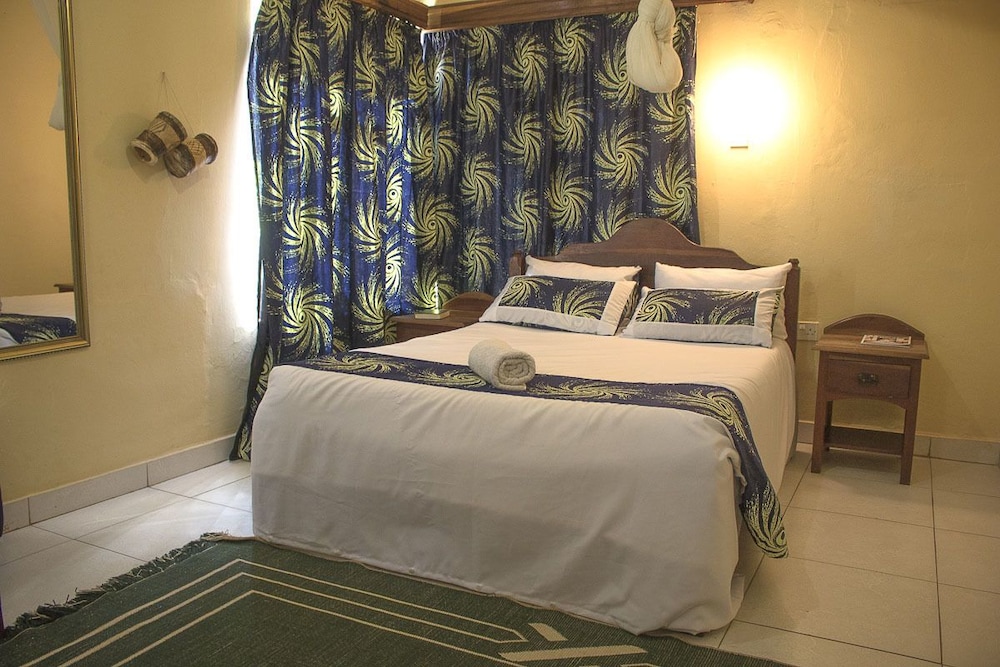 Room (3) photo 1