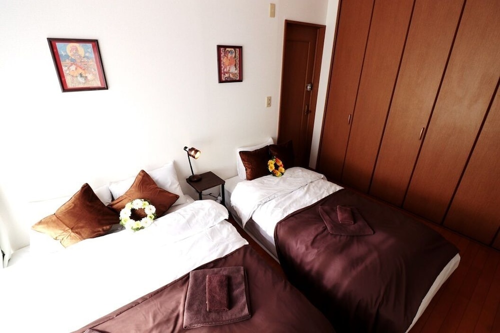 Private Vacation Home photo 3