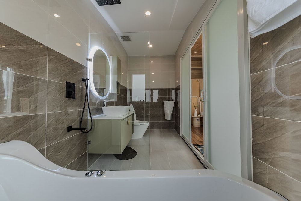 Premier Double Room - Photo 7