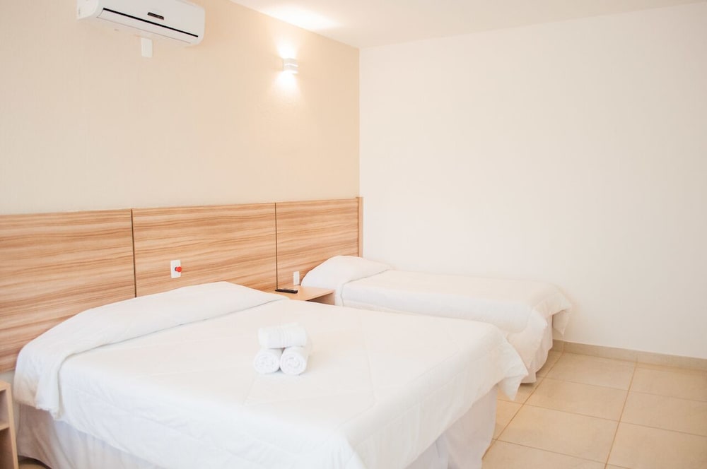 Suite (Master) photo 3