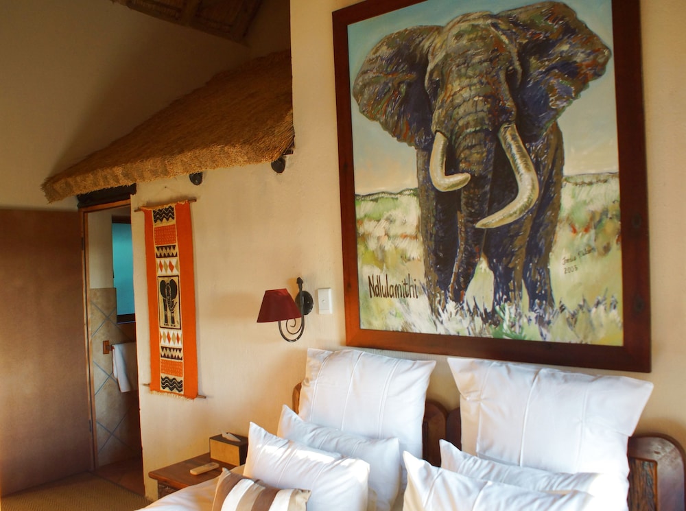 Room, River View - Photo 2