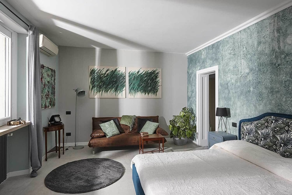 Design Suite, Ground Floor photo 2