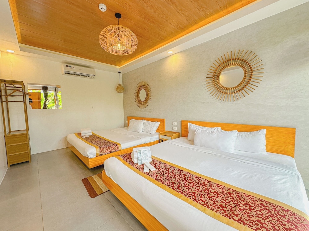 Prime Villa (2 Rooms) photo 2