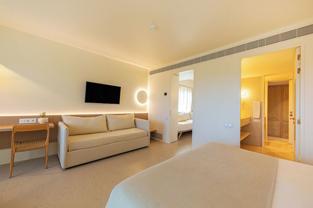 Premium Suite - Photo 5