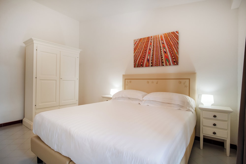 Comfort Apartment - Photo 7
