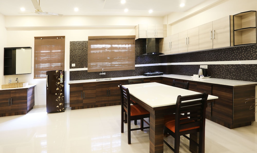 Premium Room photo 2