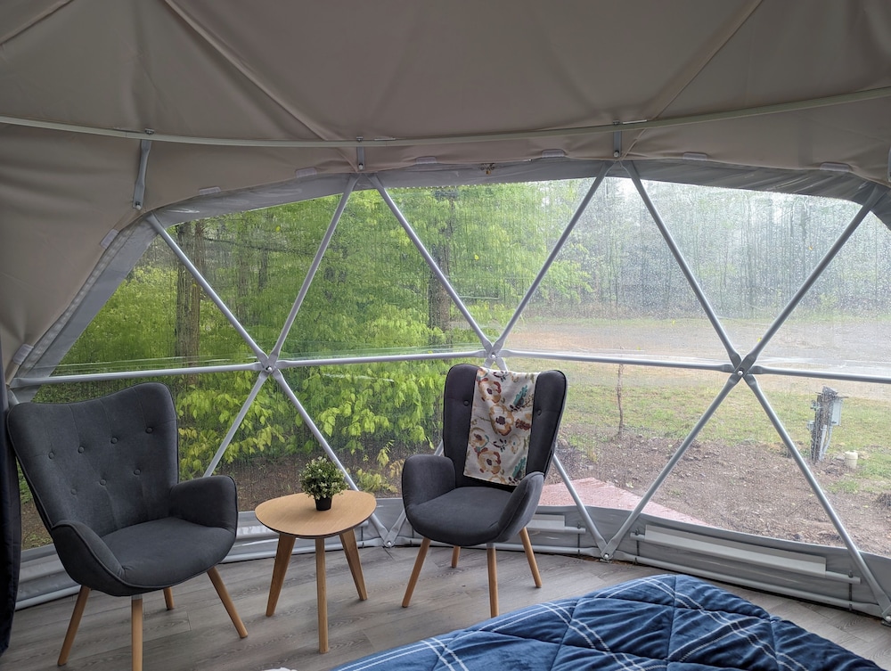 Studio Suite, Park View photo 1