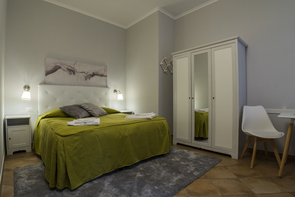 Room photo 3