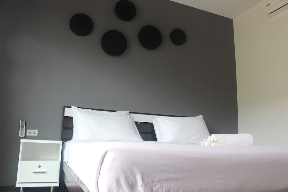 Superior Room photo 2