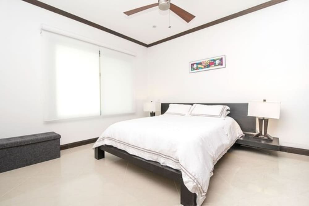 Apartment, 2 Bedrooms (Diamante del Sol 402 N) photo 3