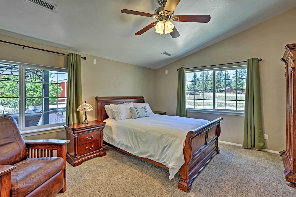House (6 Bedrooms) photo 1