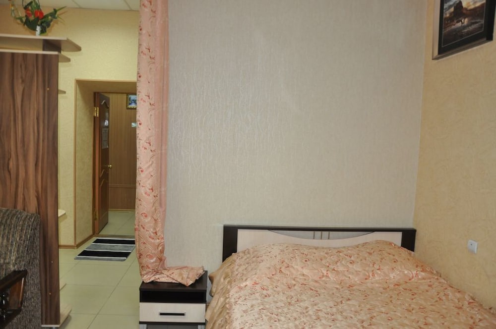 Suite photo 2