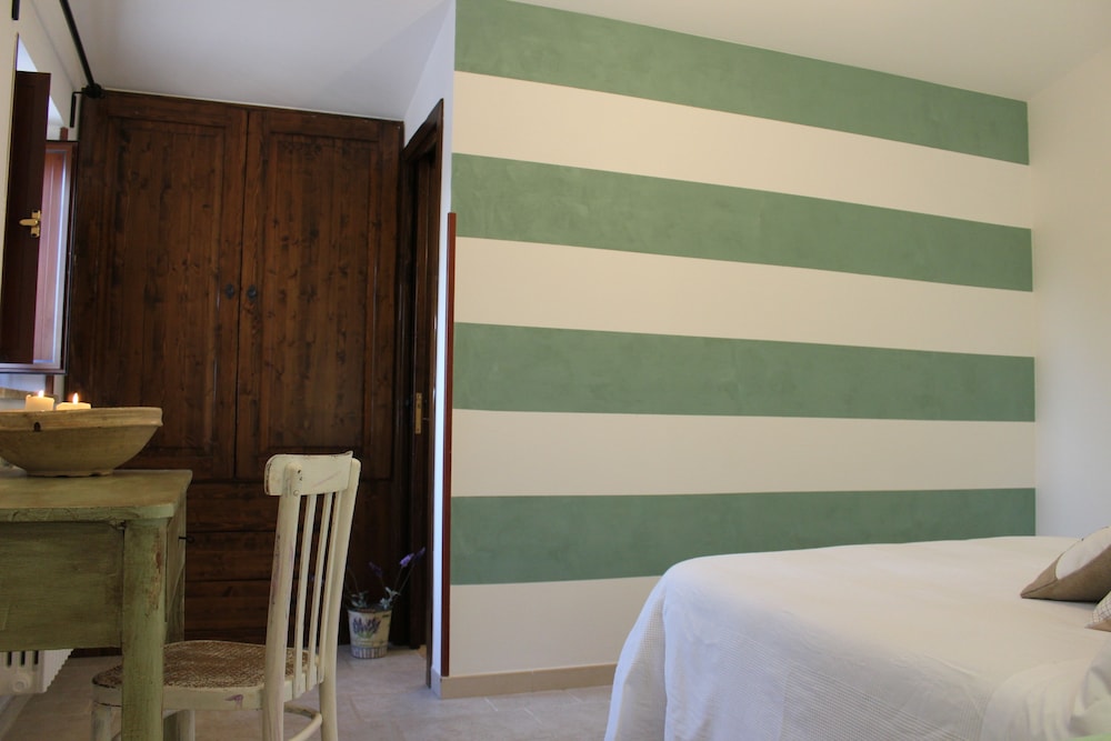 Panoramic Cottage, 2 Bedrooms, Private Pool, Valley View photo 3