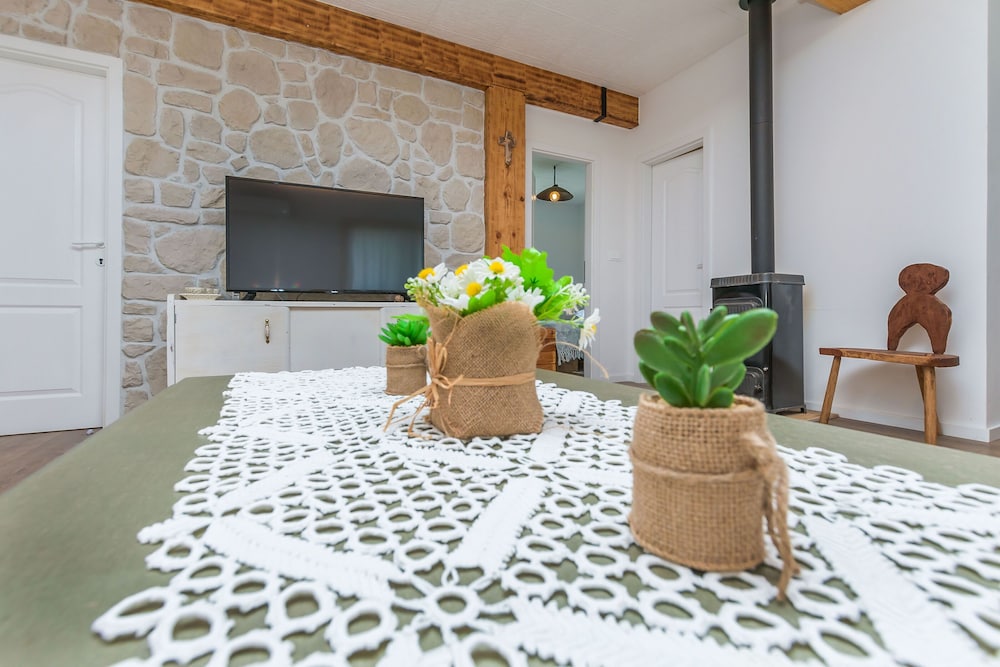 House photo 2
