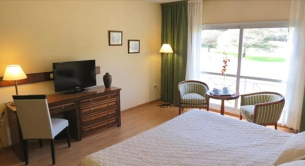 Double Room, 1 King Bed photo 2
