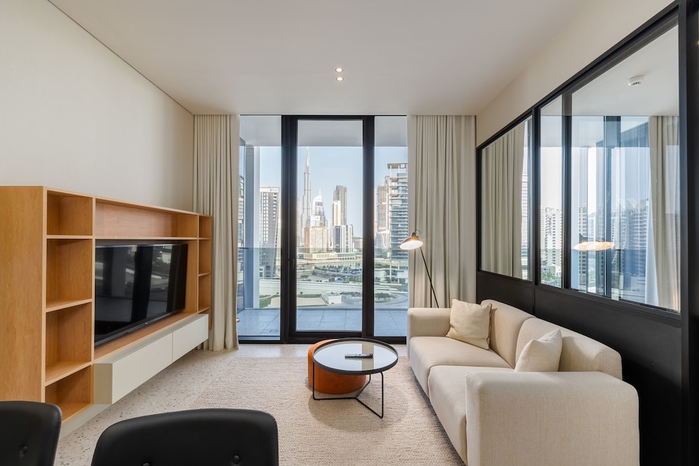 Basic Triple Room, 2 Bedrooms photo 1