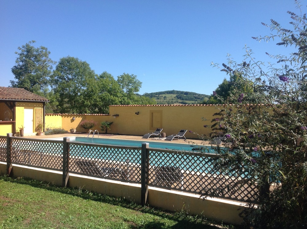 Quadruple Room, Terrace photo 3