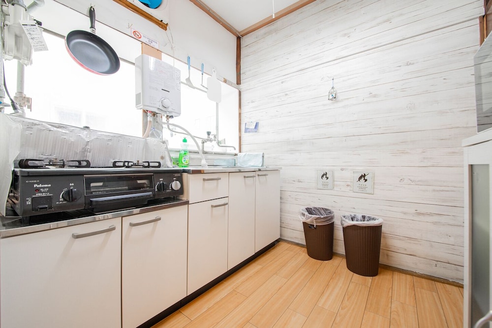 House - Photo 25
