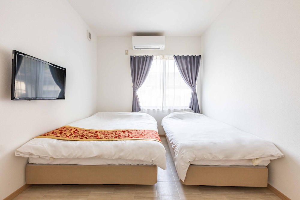 Western Style Room photo 1